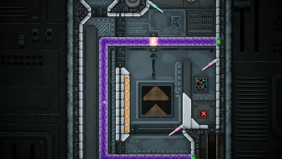 Ekran görüntüsü 3