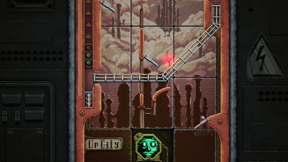 Ekran görüntüsü 6