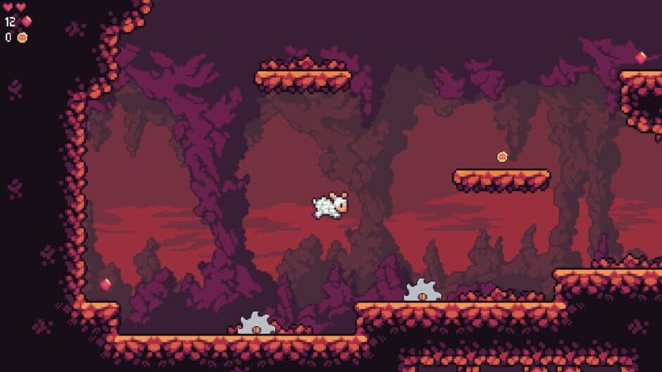 Ekran görüntüsü 4