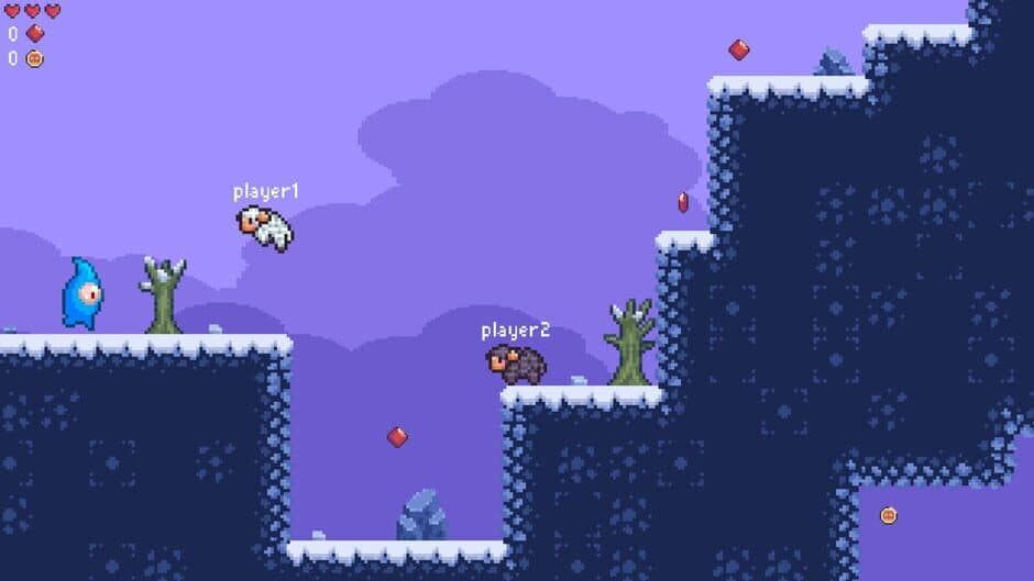 Ekran görüntüsü 3