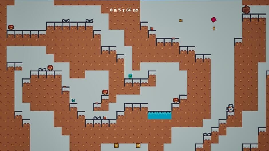 Ekran görüntüsü 1