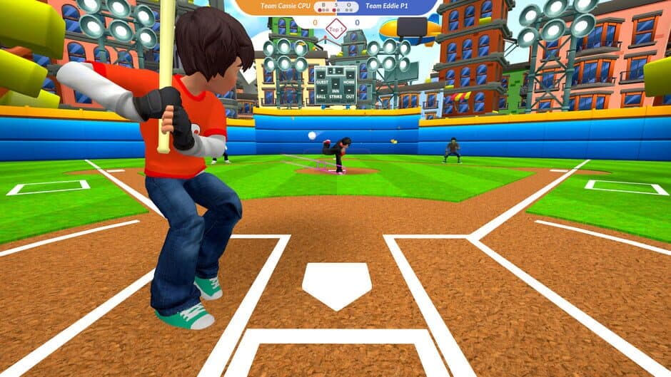 Ekran görüntüsü 1