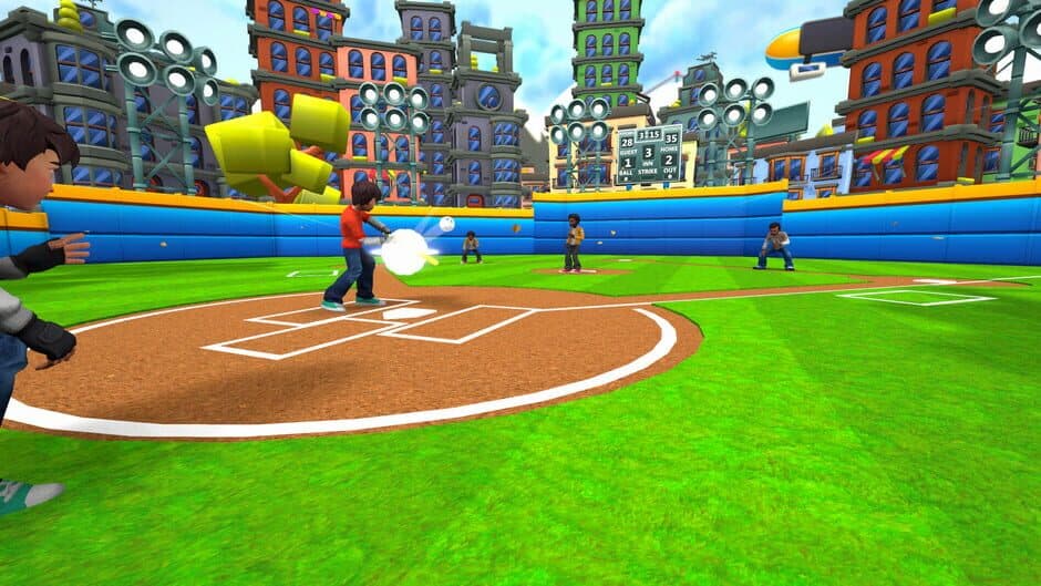 Ekran görüntüsü 4