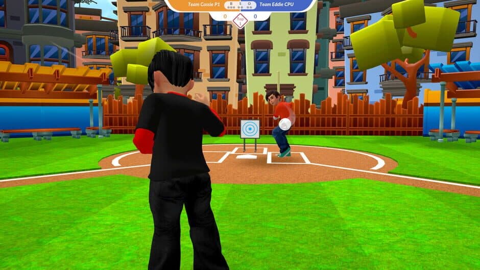 Ekran görüntüsü 5