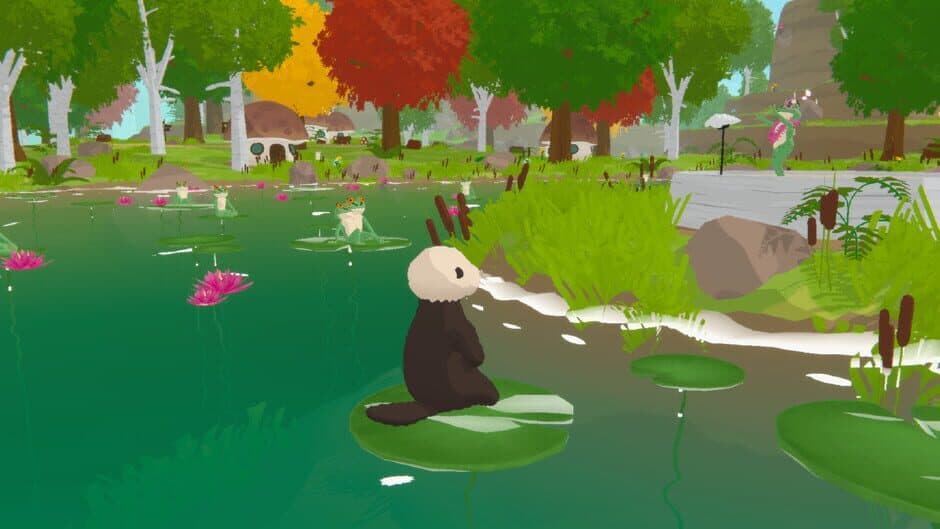 Ekran görüntüsü 2