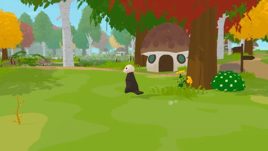 Ekran görüntüsü 1