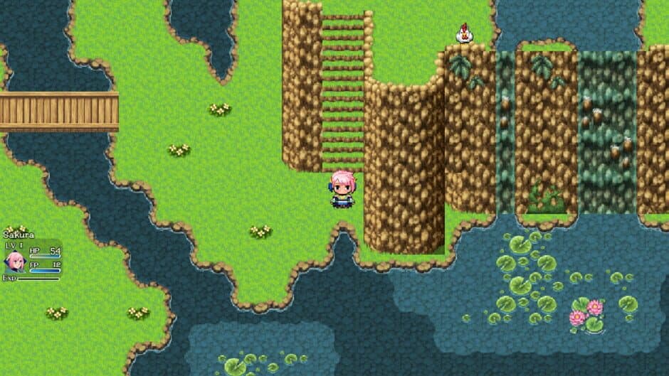 Ekran görüntüsü 17