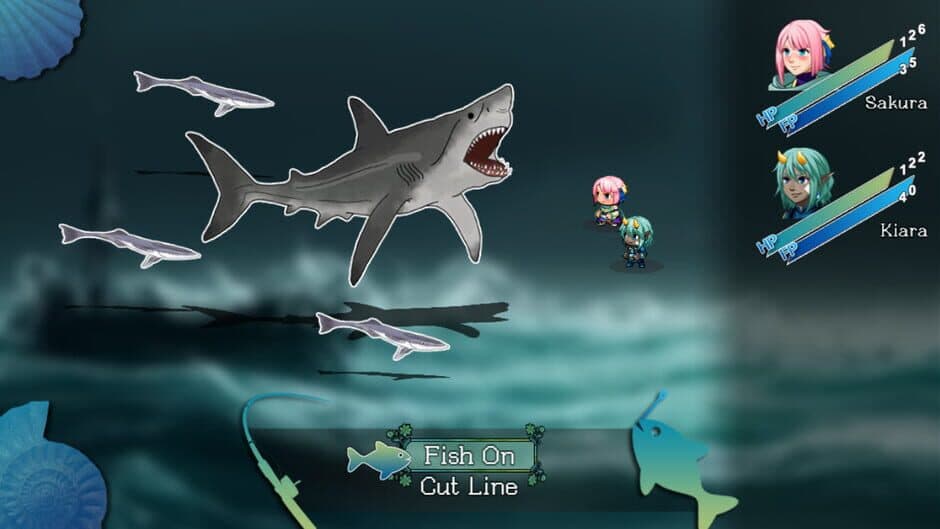 Ekran görüntüsü 3