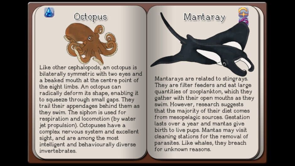 Ekran görüntüsü 8