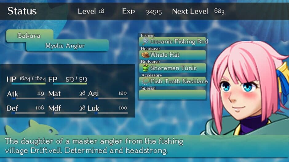 Ekran görüntüsü 14