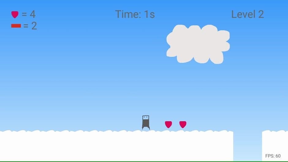 Ekran görüntüsü 4