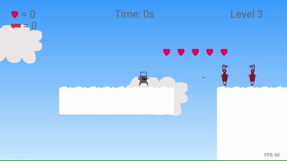 Ekran görüntüsü 9