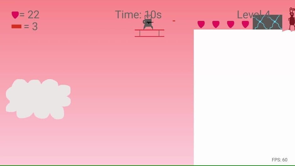 Ekran görüntüsü 7