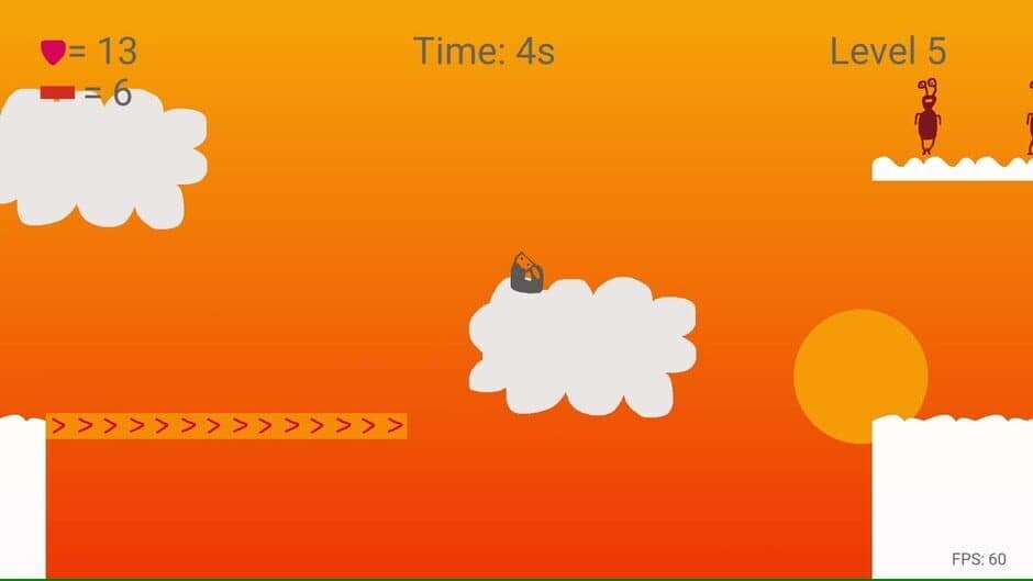 Ekran görüntüsü 3