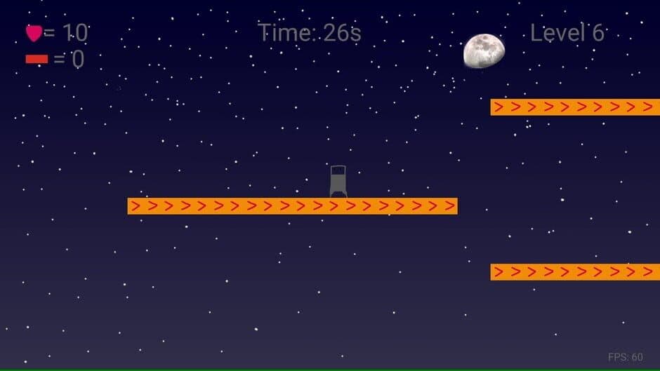 Ekran görüntüsü 10