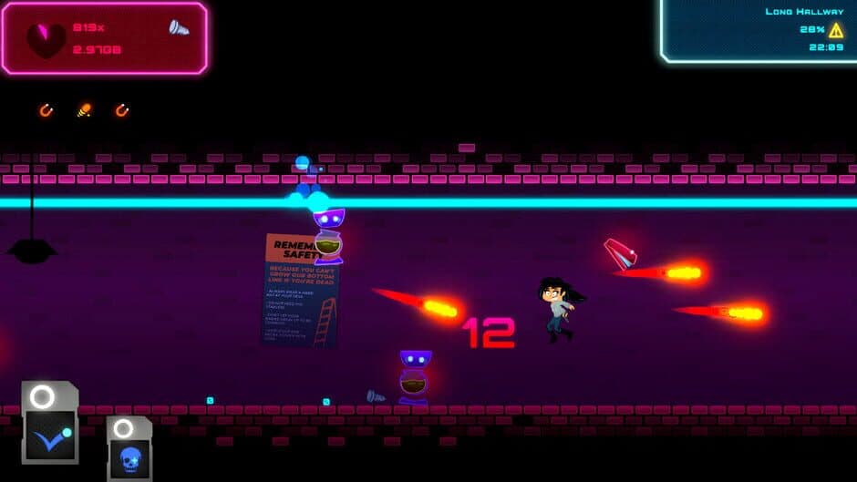 Ekran görüntüsü 6