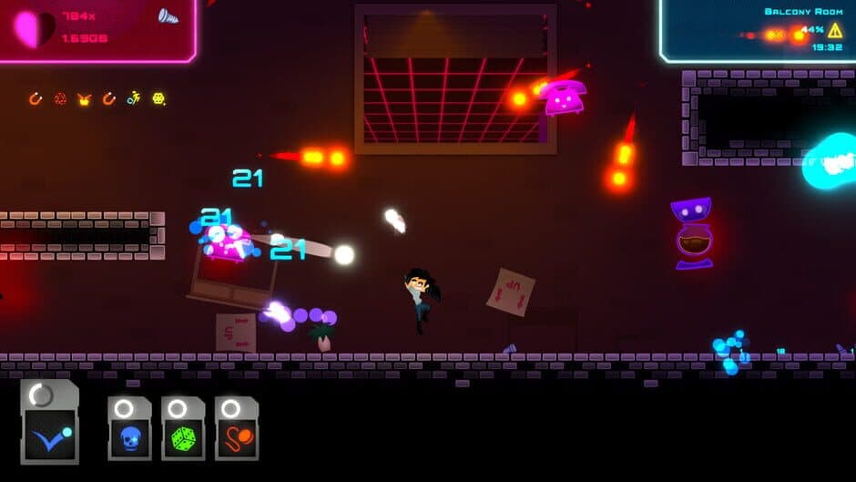 Ekran görüntüsü 4