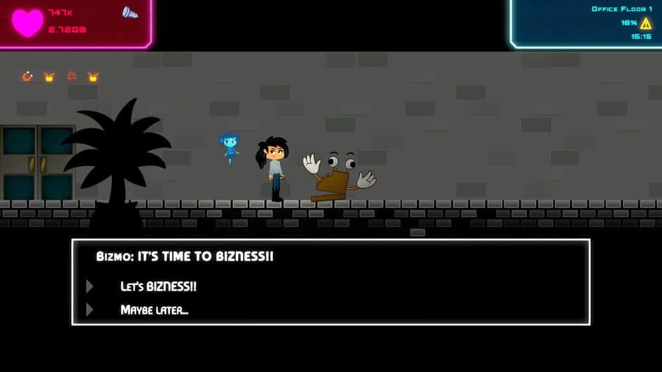 Ekran görüntüsü 3