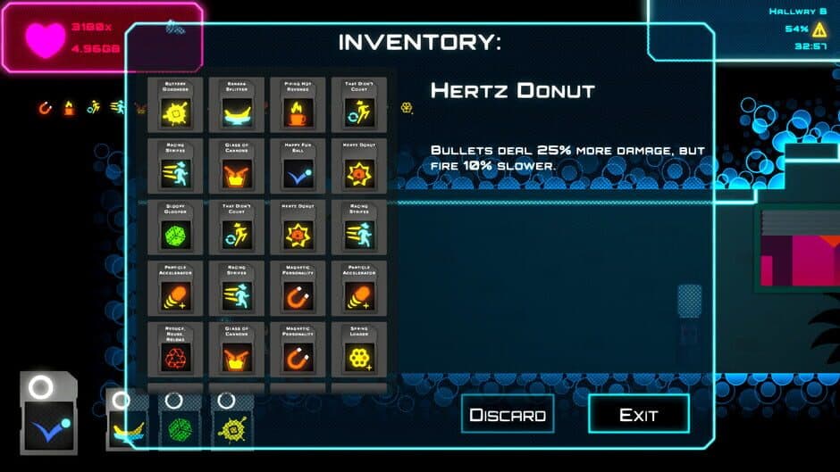 Ekran görüntüsü 1