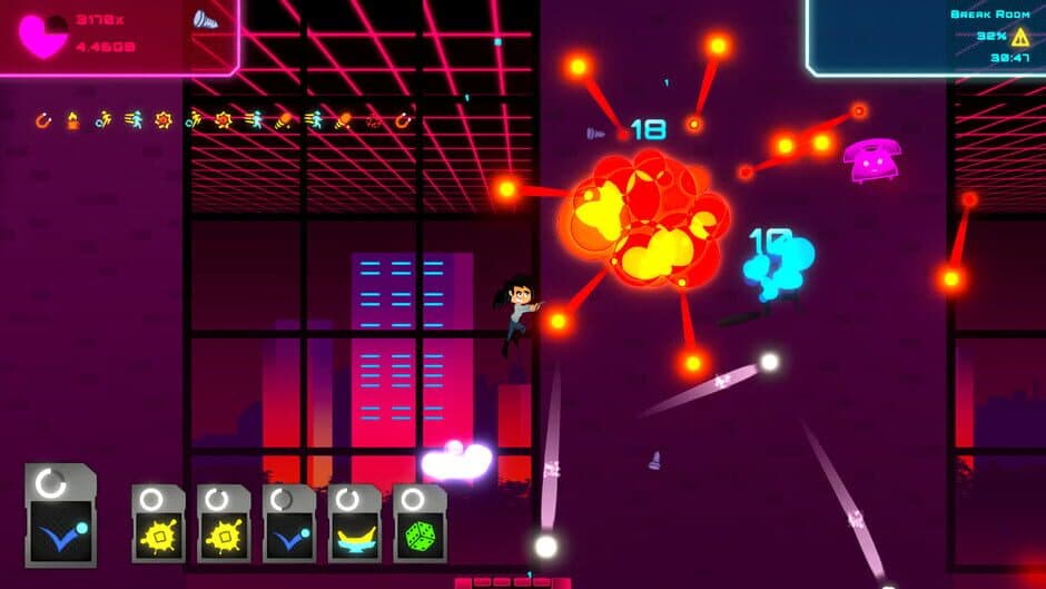 Ekran görüntüsü 5