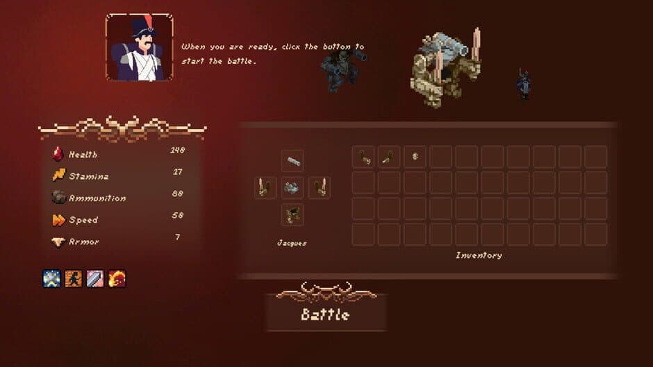 Ekran görüntüsü 6