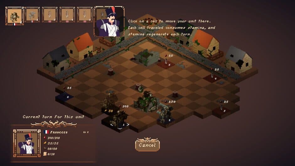 Ekran görüntüsü 4