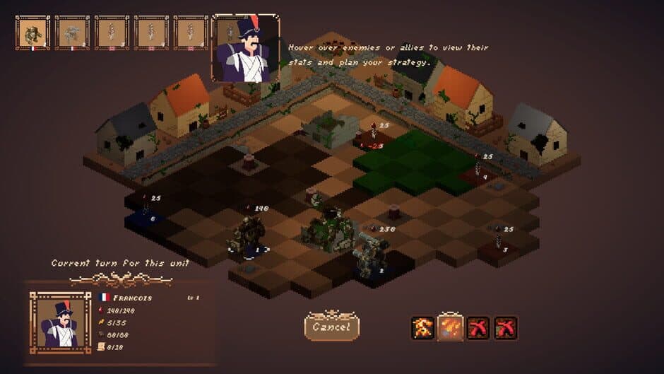 Ekran görüntüsü 5