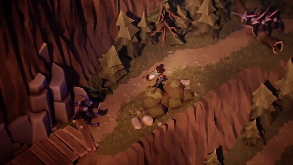 Ekran görüntüsü 2