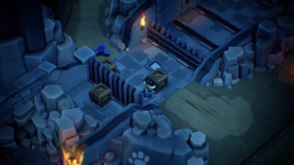 Ekran görüntüsü 5