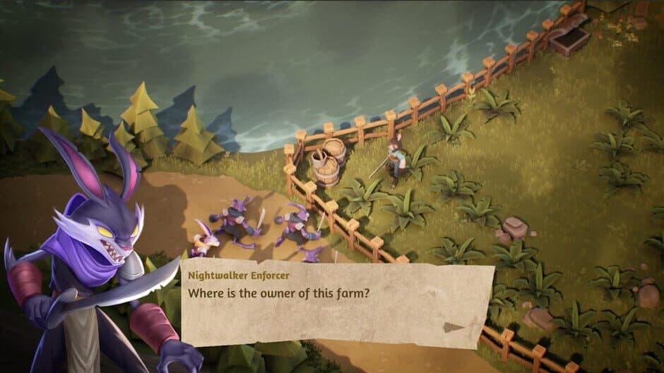 Ekran görüntüsü 1