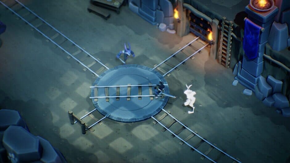 Ekran görüntüsü 3