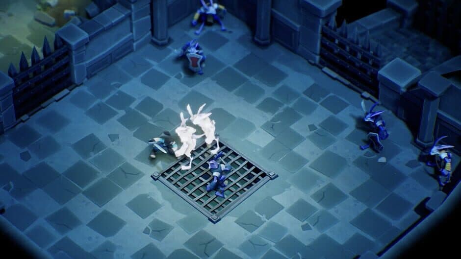 Ekran görüntüsü 4