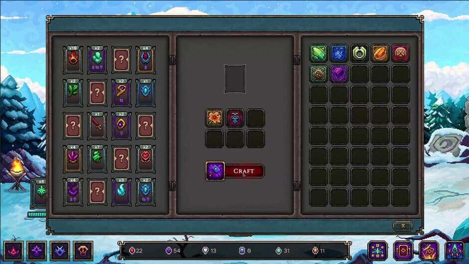 Ekran görüntüsü 3