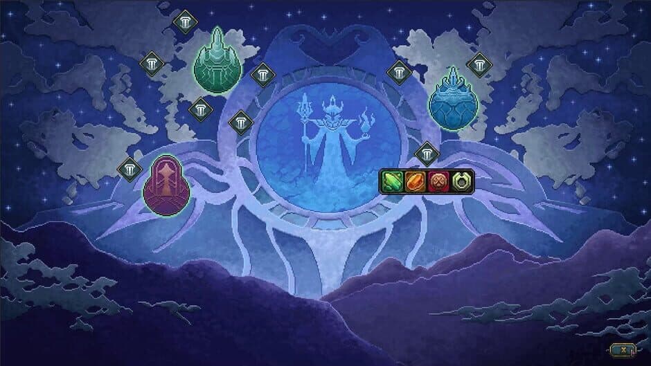 Ekran görüntüsü 2