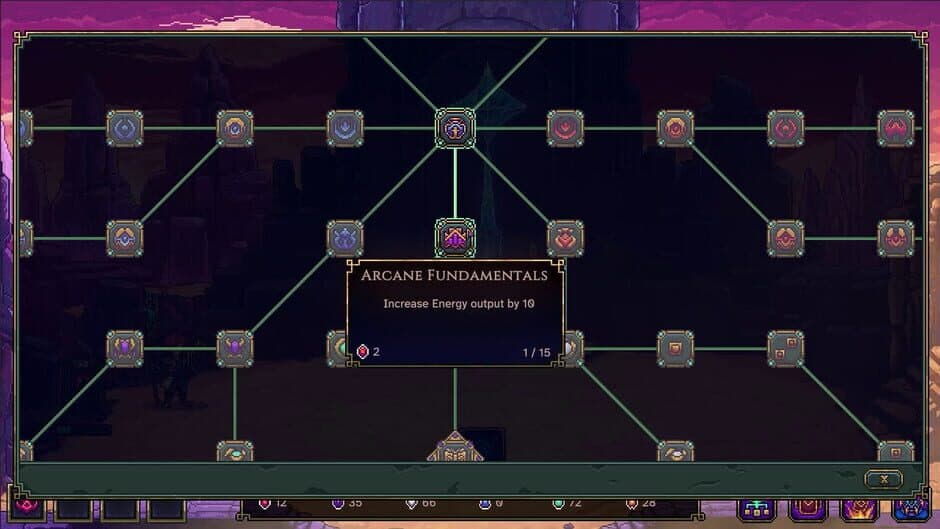 Ekran görüntüsü 5