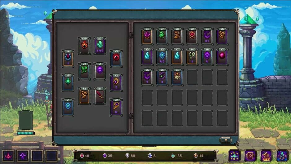 Ekran görüntüsü 8