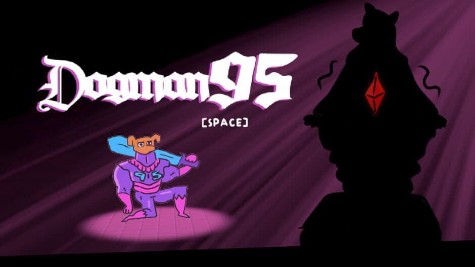 Ekran görüntüsü 2