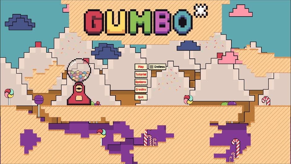 Ekran görüntüsü 3