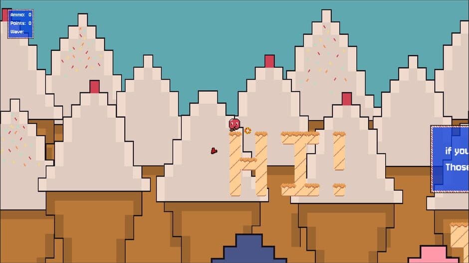 Ekran görüntüsü 2