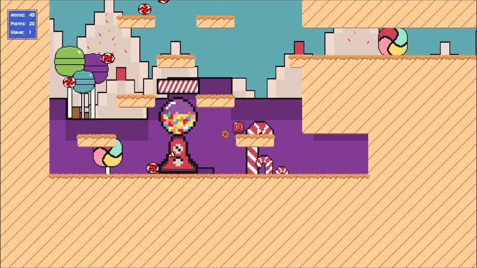 Ekran görüntüsü 1