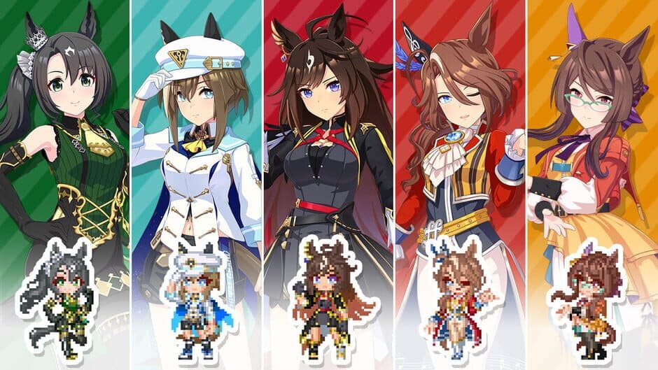 Ekran görüntüsü 6