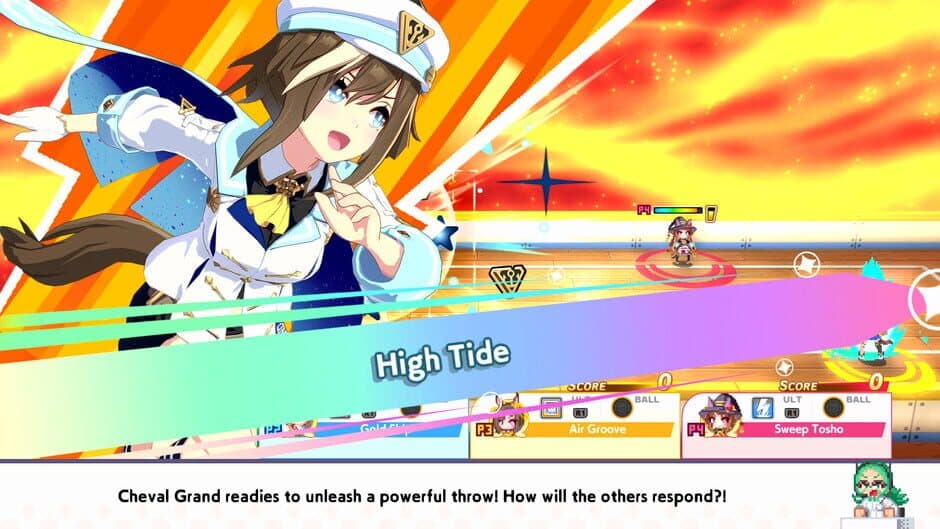 Ekran görüntüsü 1