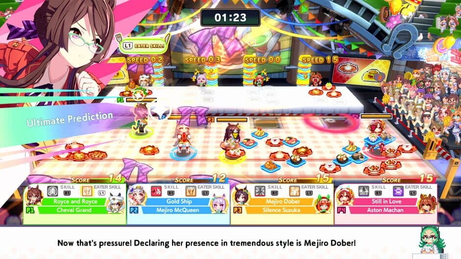 Ekran görüntüsü 8