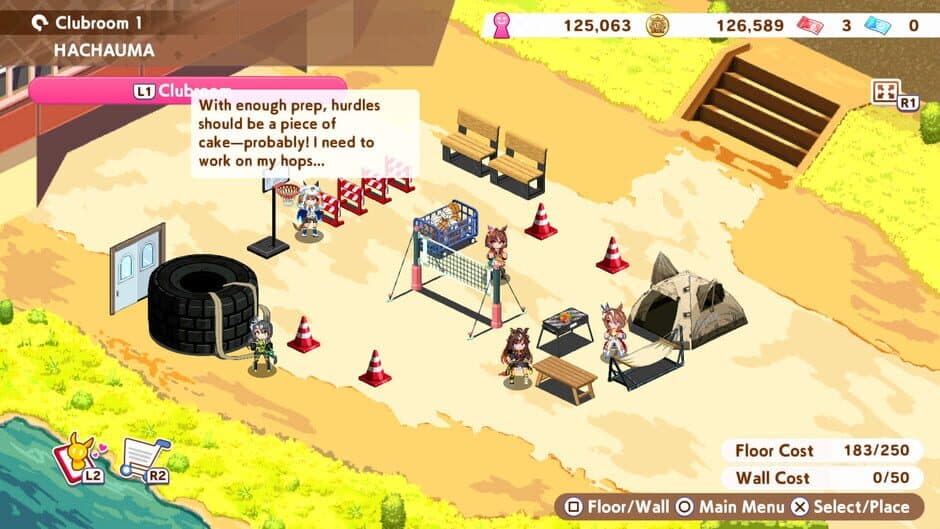 Ekran görüntüsü 7