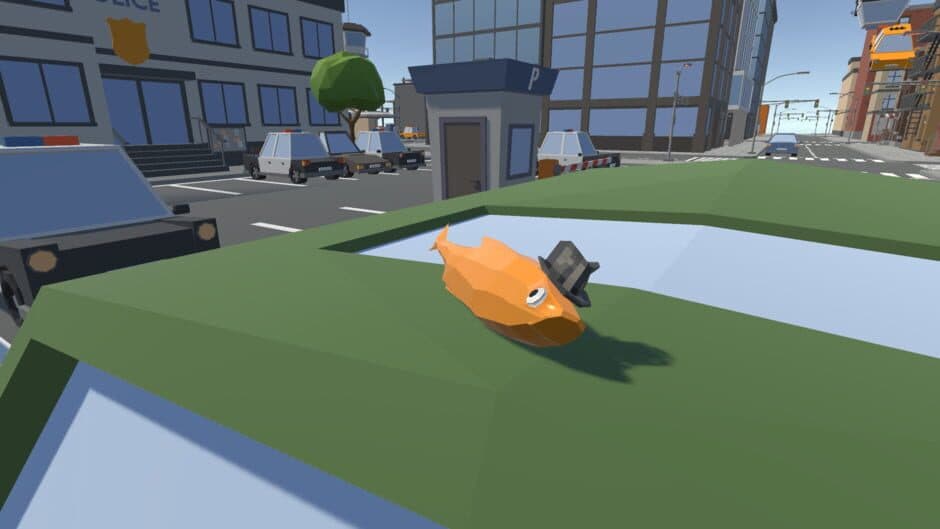 Ekran görüntüsü 5