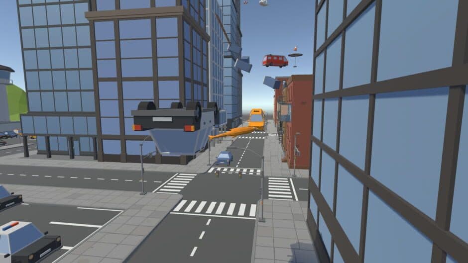 Ekran görüntüsü 4