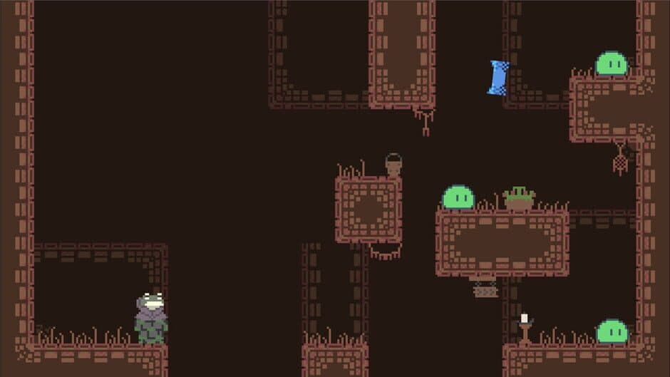 Ekran görüntüsü 3