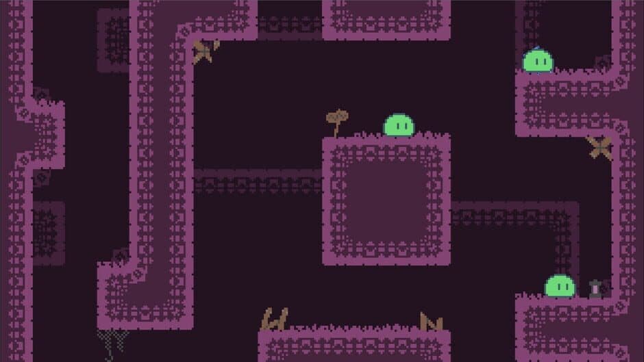 Ekran görüntüsü 2