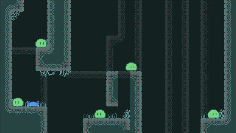 Ekran görüntüsü 4