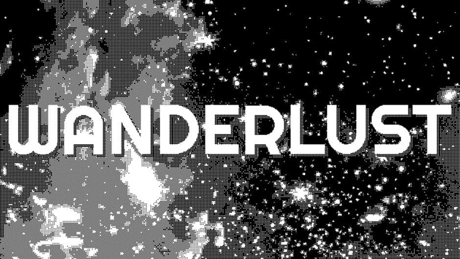 Ekran görüntüsü 1